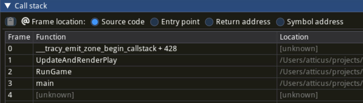 Screenshot 2022-06-08 at 17 04 02