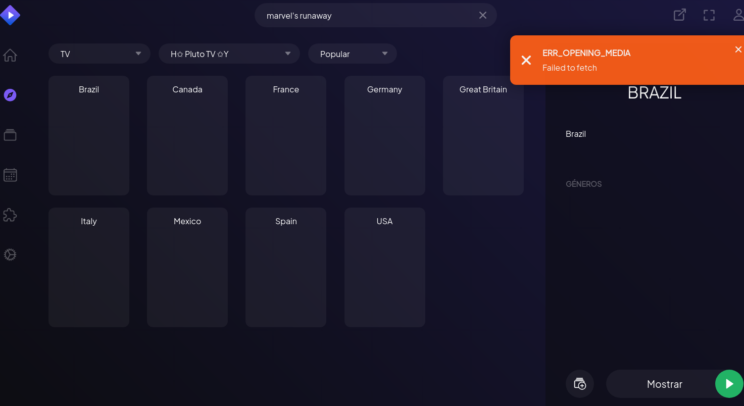 doesn-t-work-anymore-issue-11-gorlev-your-iptv-github