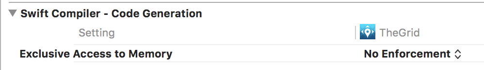 screen shot 2018-01-11 at 6 58 35 pm