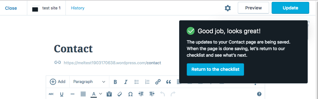 screen shot 2018-07-16 at 8 20 46 pm