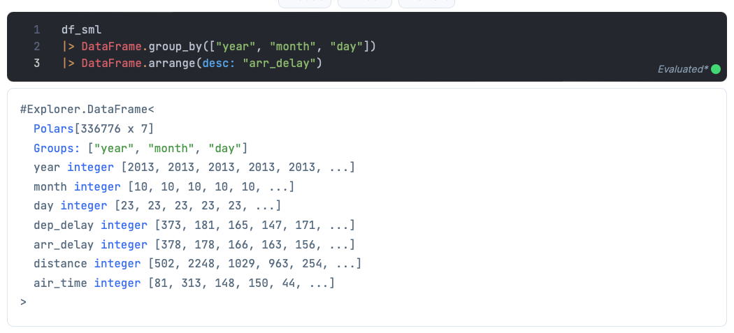 CleanShot 2022-09-10 at 10 29 19