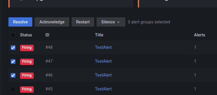 Screenshot from 2022-06-24 07-57-13