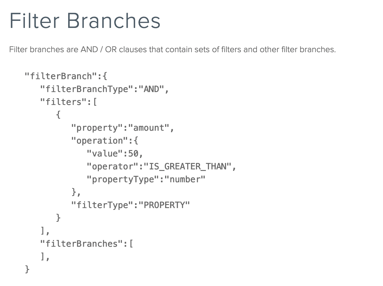 Source HubSpot value Field In Contact lists filters Is Dynamically source-hubspot-value-field-in-contact-lists-filters-is-dynamically