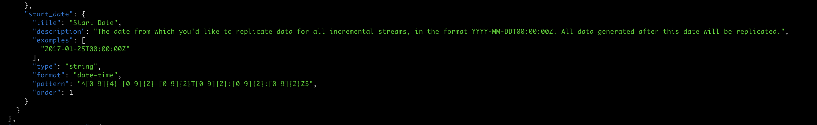 Fields with `format: date-time` are not rendered · Issue #383 · estuary ...