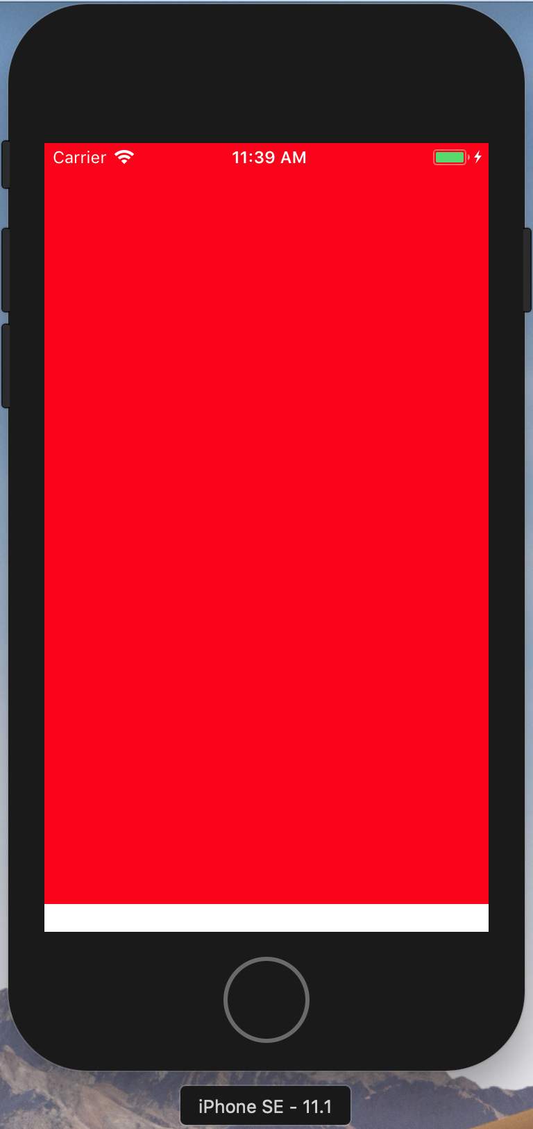 screen shot 2018-10-10 at 11 39 22 am