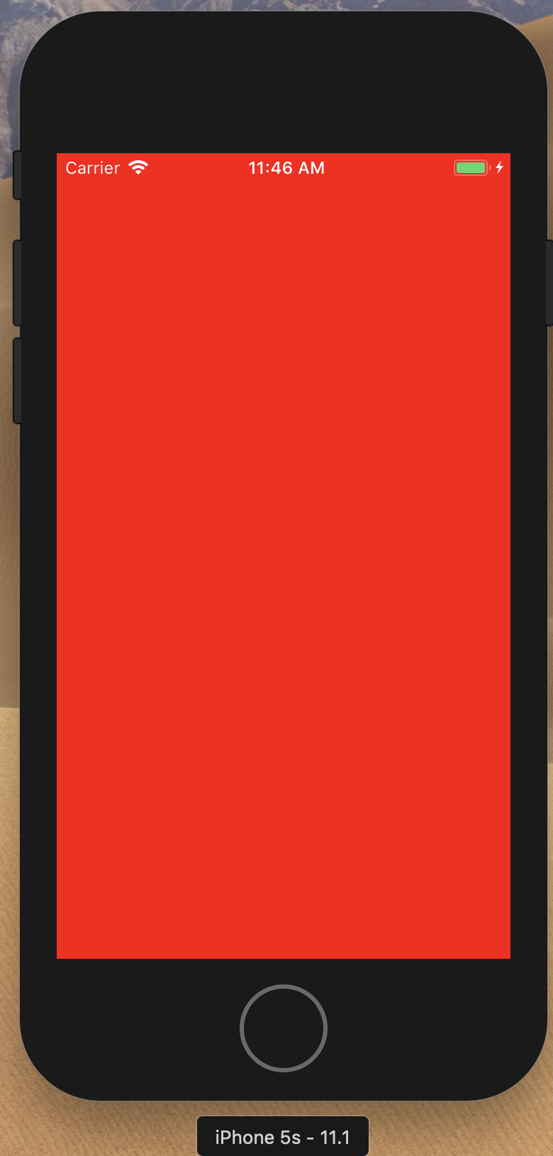 screen shot 2018-10-10 at 11 39 22 am