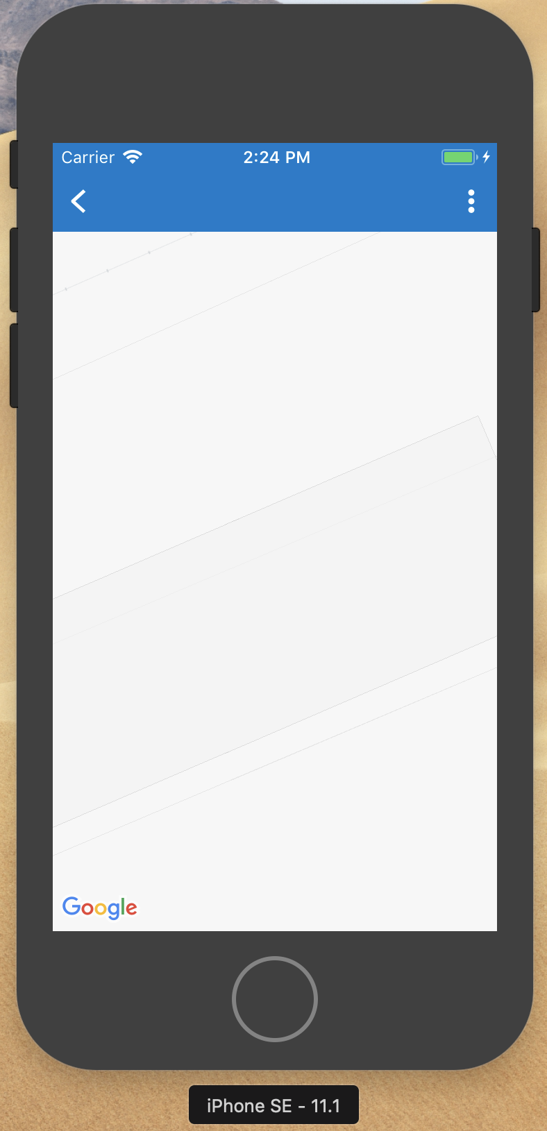 2.4.4