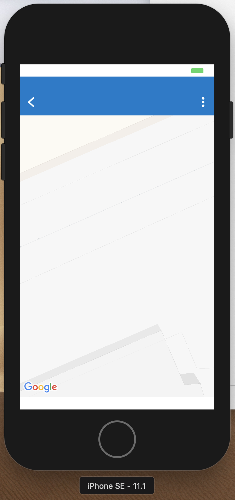 2.4.6