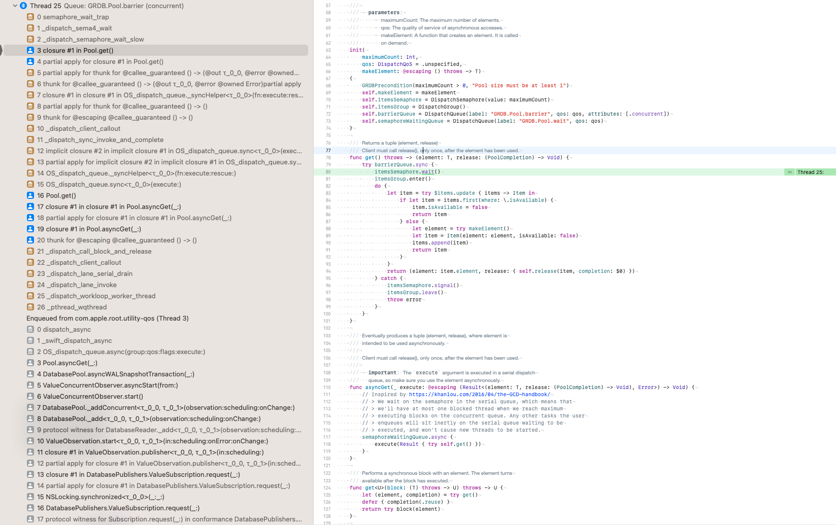 Screenshot 2023-04-12 at 16 47 42