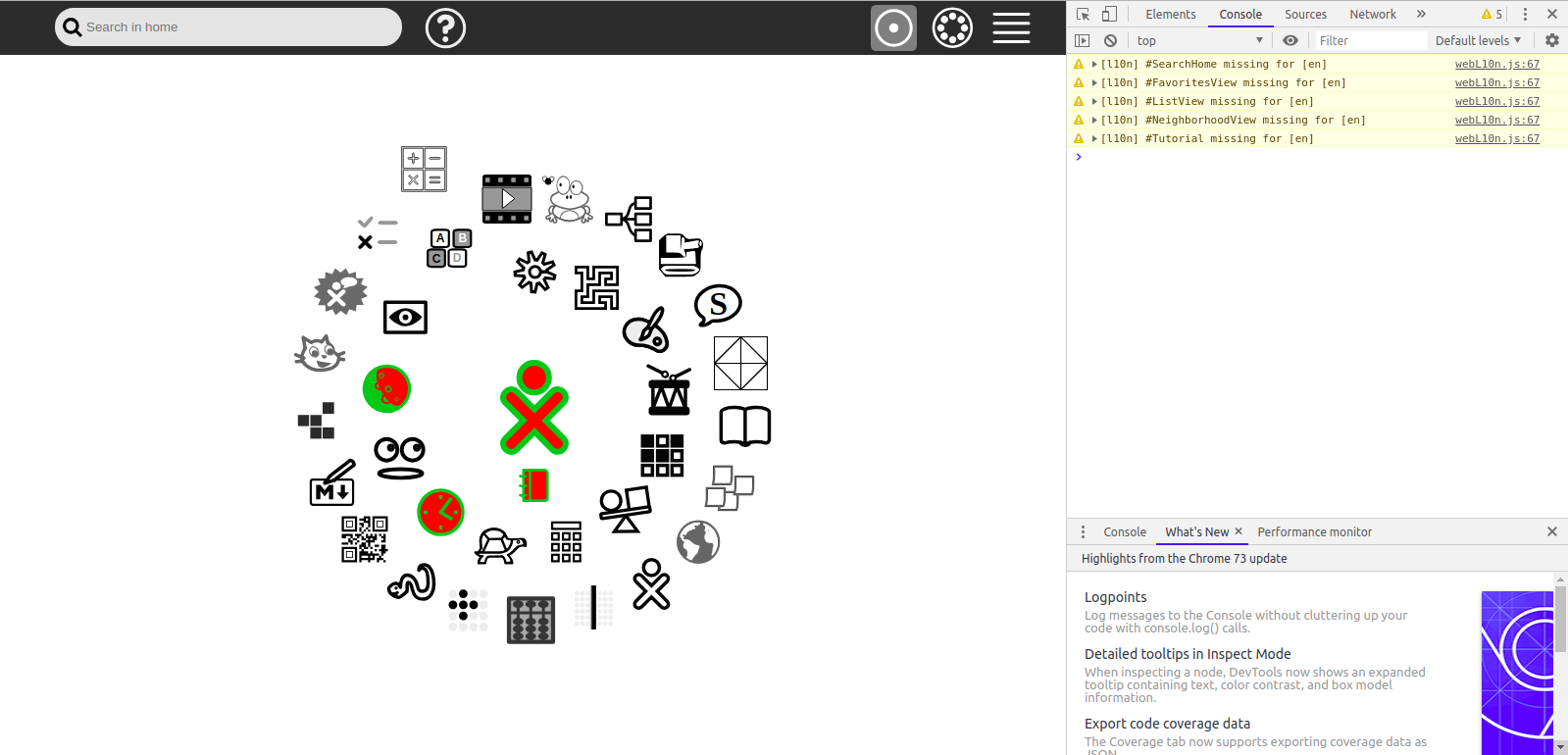 Screenshot from 2019-03-20 13-38-49