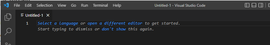 French translation problem in new file · Issue #1205 · microsoft/vscode ...