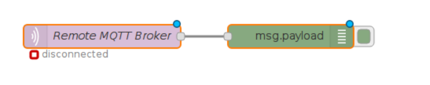 MQTT node is not reconnecting · Issue #1566 · node-red/node-red · GitHub