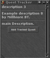 GIF 13-07-2022 06-19-33 a  m