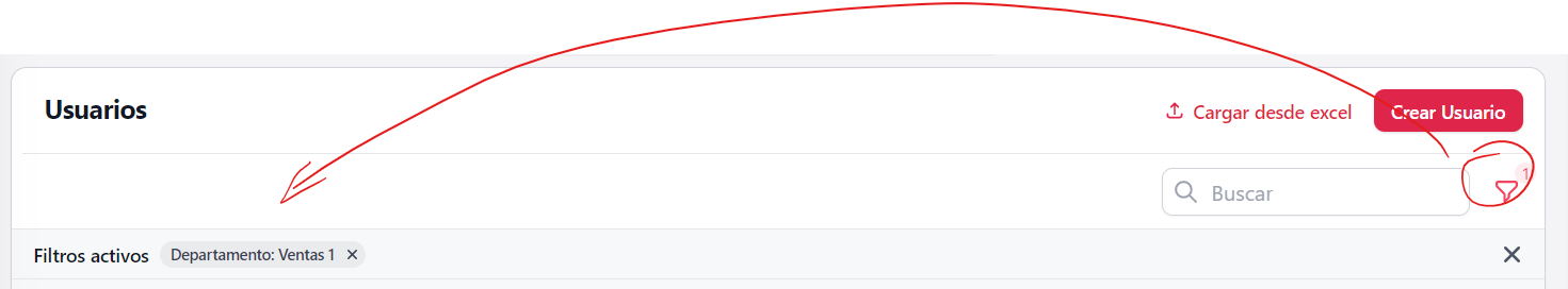 Table filter indicators not showing in grid mode · Issue #5055 ...