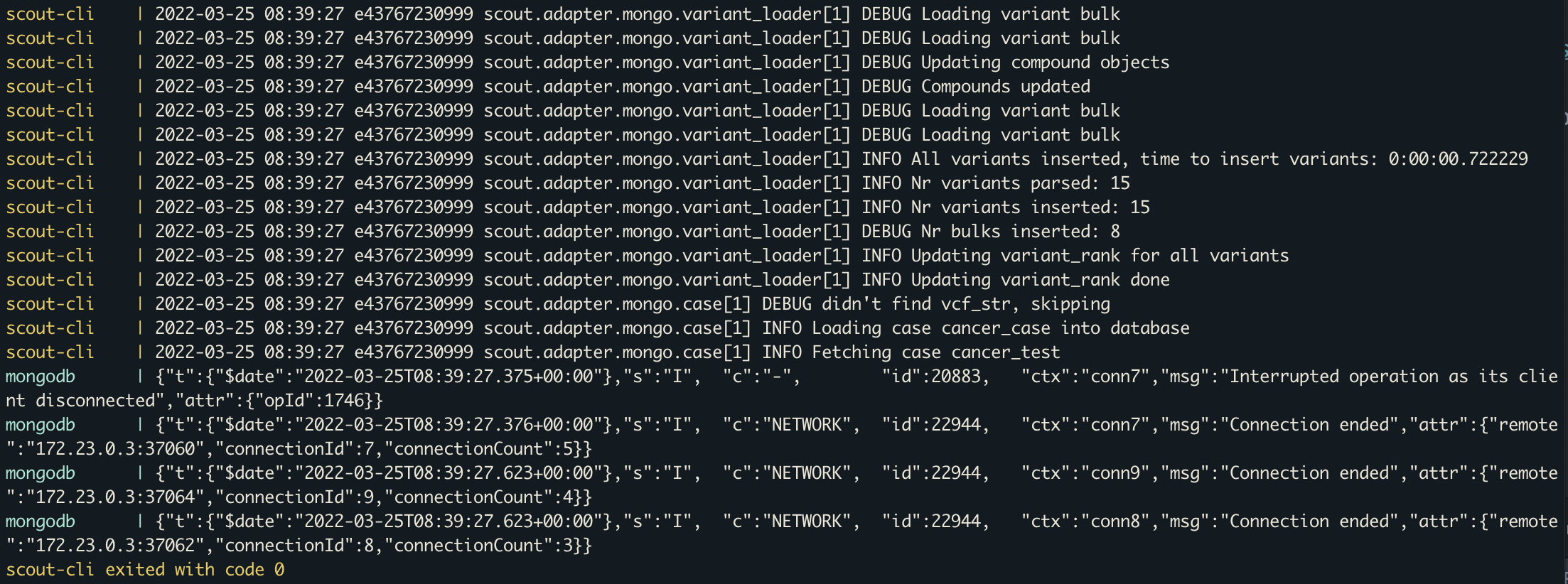 Remove flaskdebugtoolbar that uses deprecated Jinja2 code by