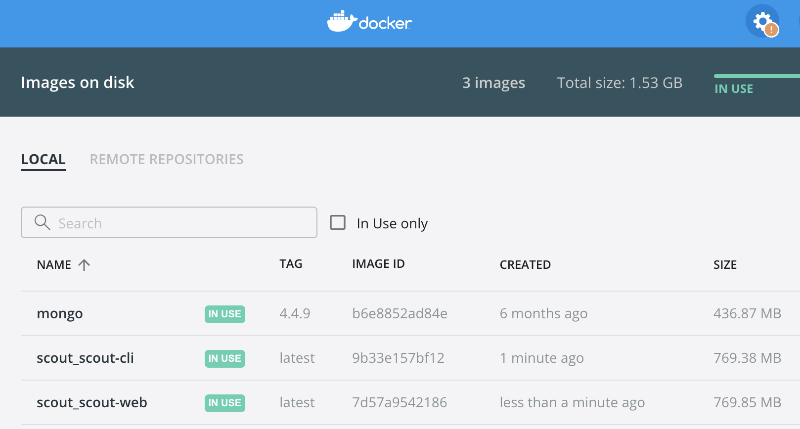 Remove flaskdebugtoolbar that uses deprecated Jinja2 code by