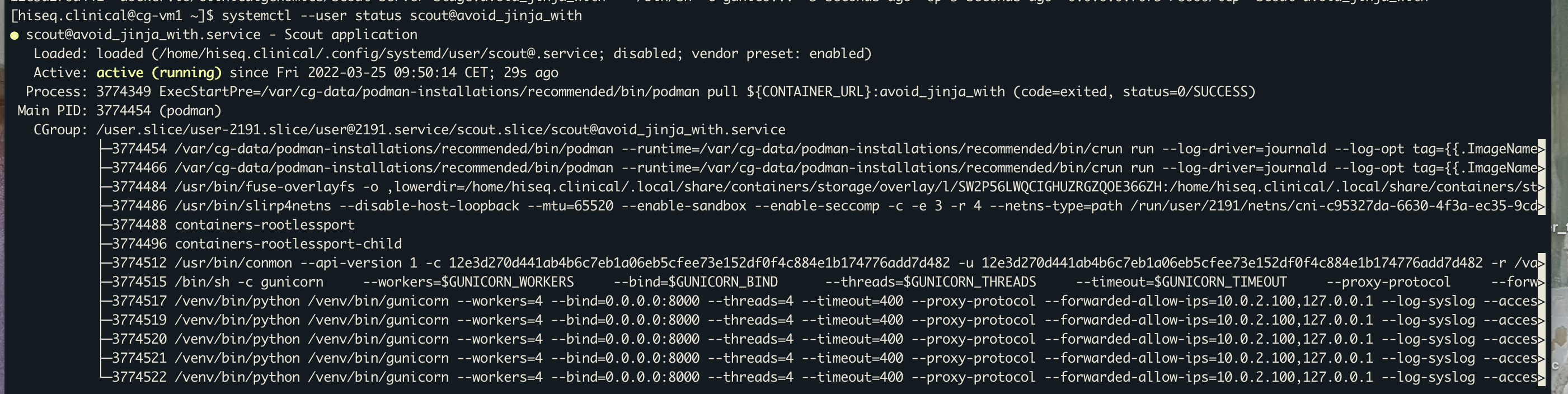 Remove flaskdebugtoolbar that uses deprecated Jinja2 code by