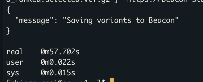 Adding variants using the API takes too much time · Issue #230 ...