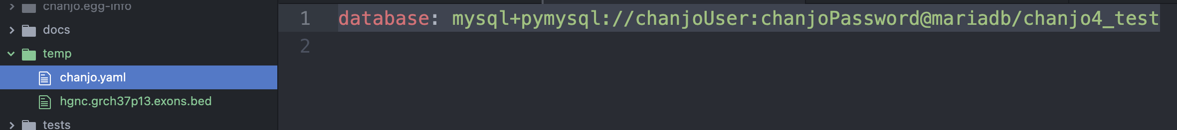 maximum recursion depth exceeded when loading a sample · Issue #240 ...