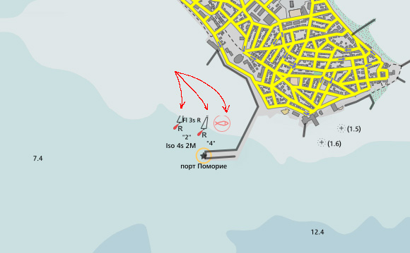 screenshot from 2017-12-17 21-18-56