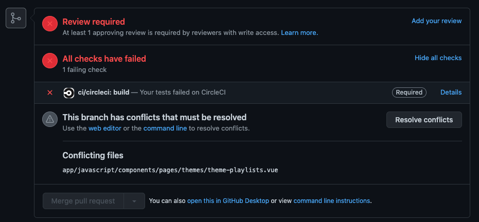 Screen Shot 2021-08-10 at 10 08 14