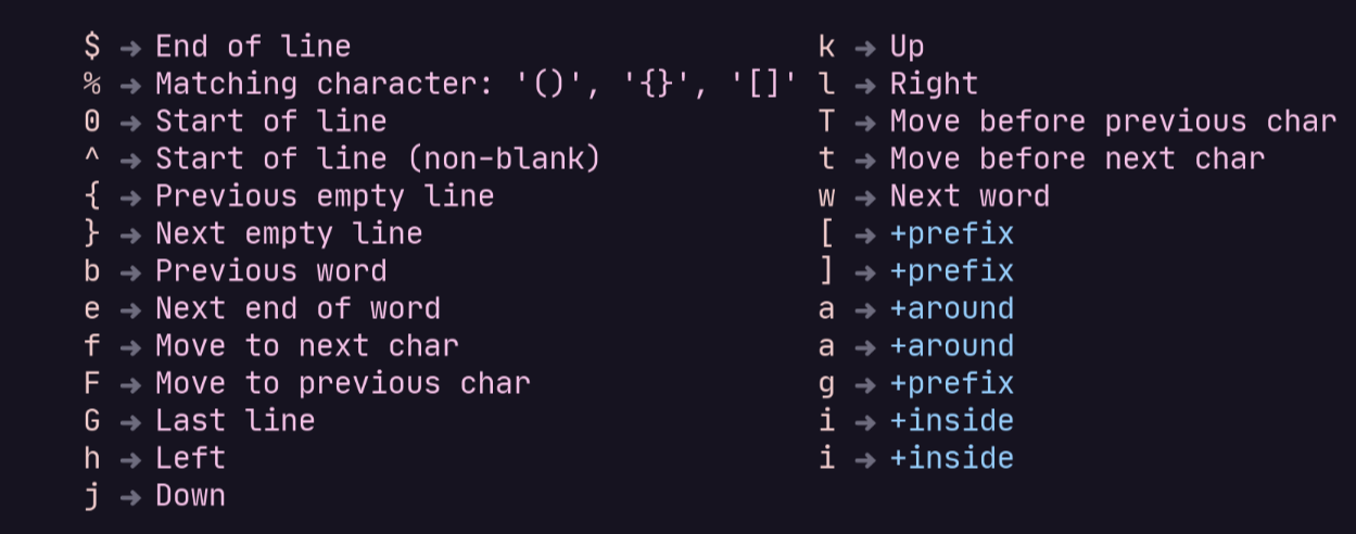 grim_03_31_22-10_35_16