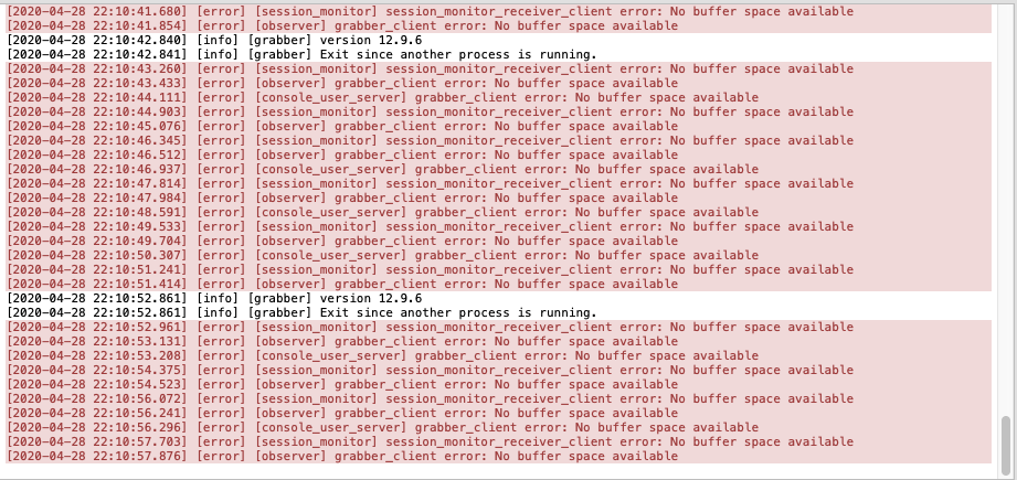 CleanShot 2020-04-28 at 22 10 54