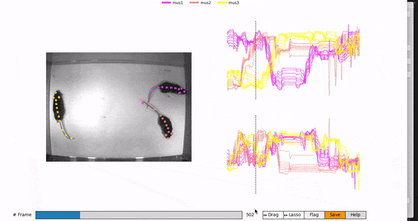 ezgif com-optimize (3)