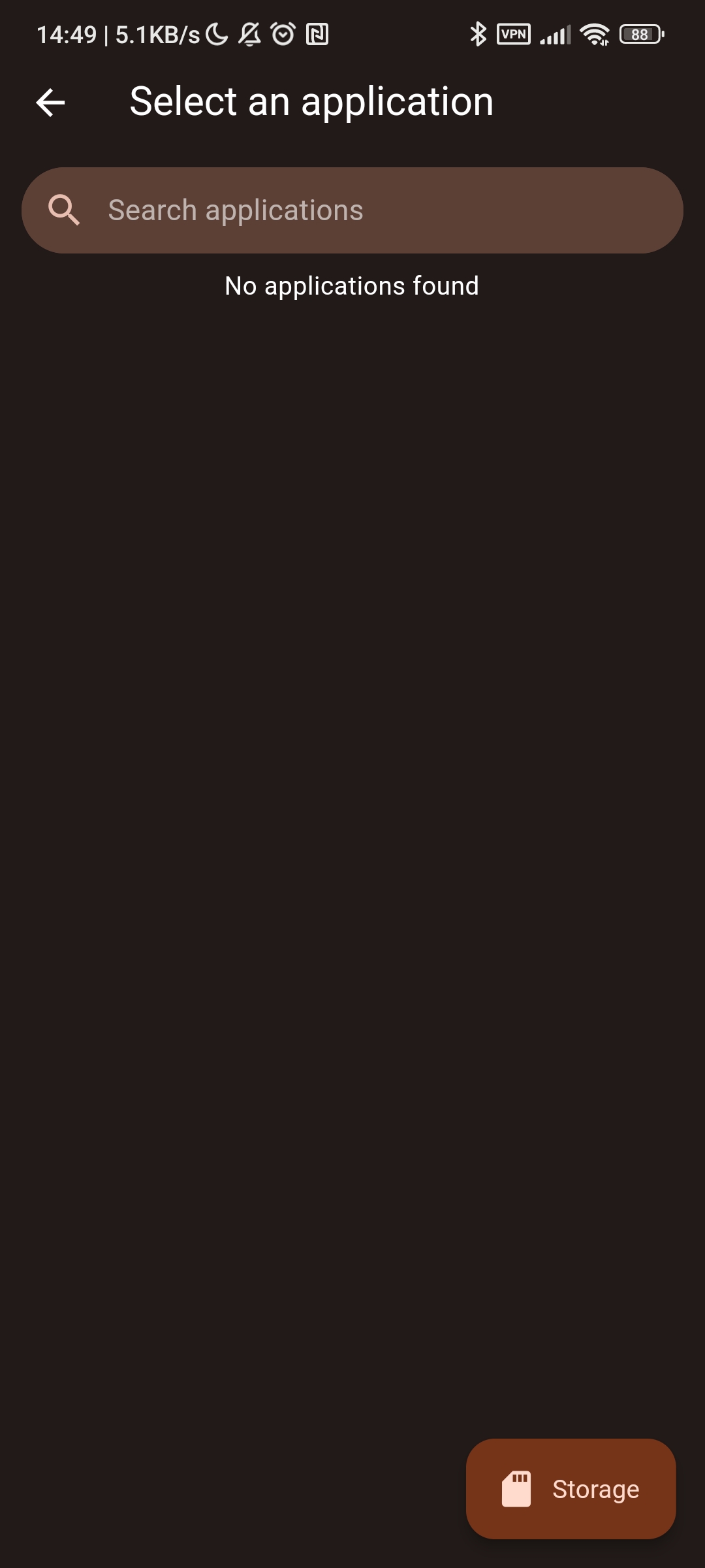 Screenshot_2023-01-22-14-49-57-117_app revanced manager flutter