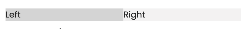 @responsive-ui/column