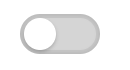 @responsive-ui/switch