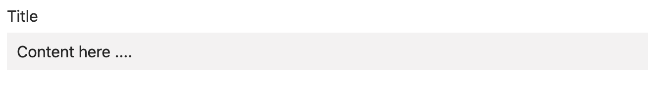 @responsive-ui/label