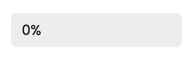 @responsive-ui/input-number