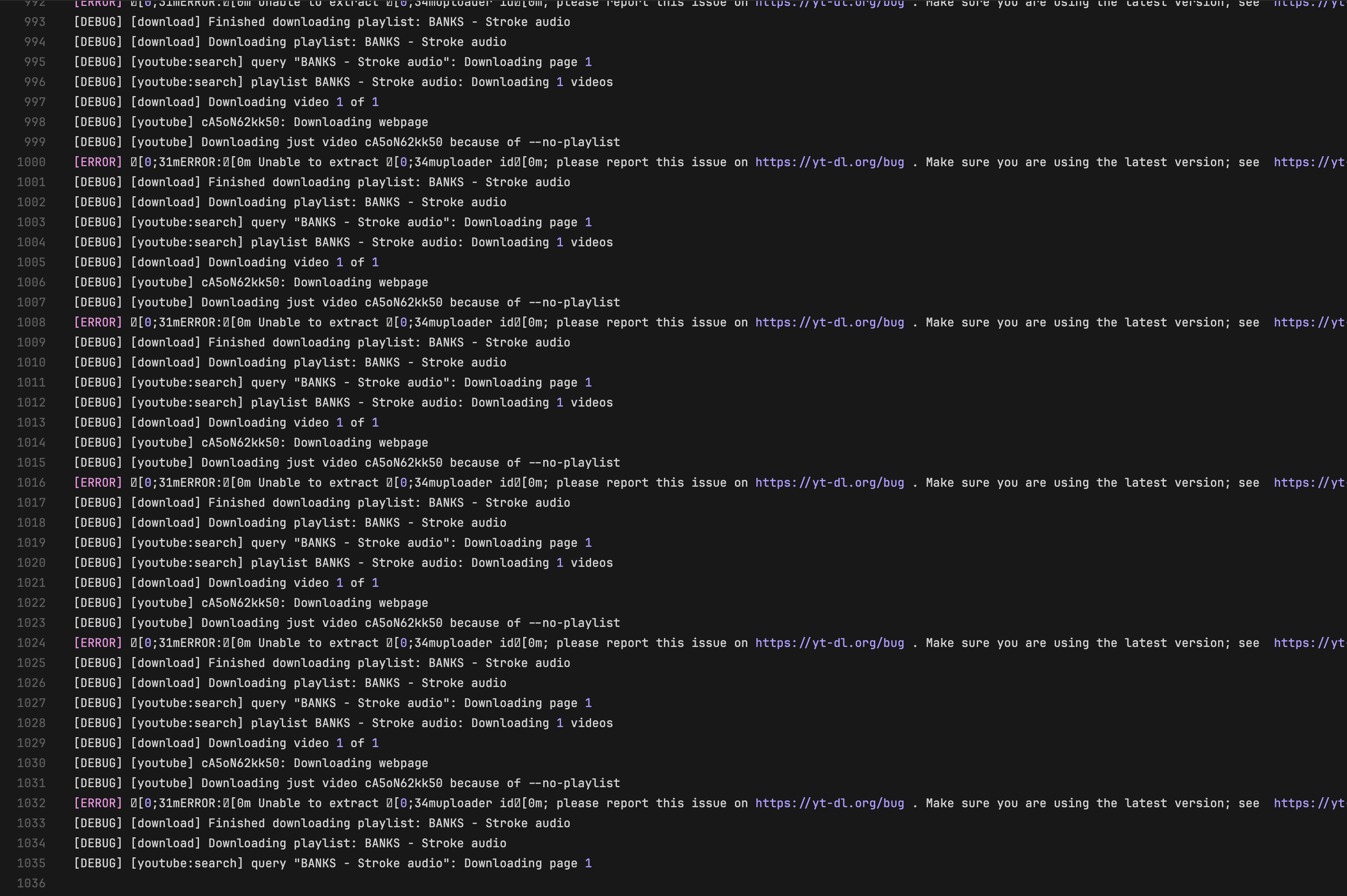 bug-download-stuck-in-infinite-loop-issue-83-laurencerawlings