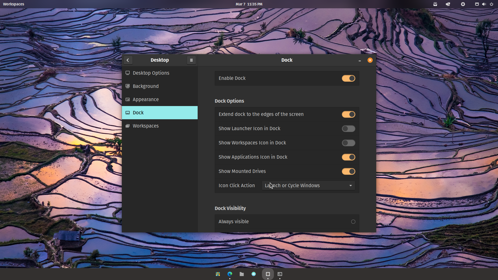 Screenshot from 2023-03-07 23-35-41