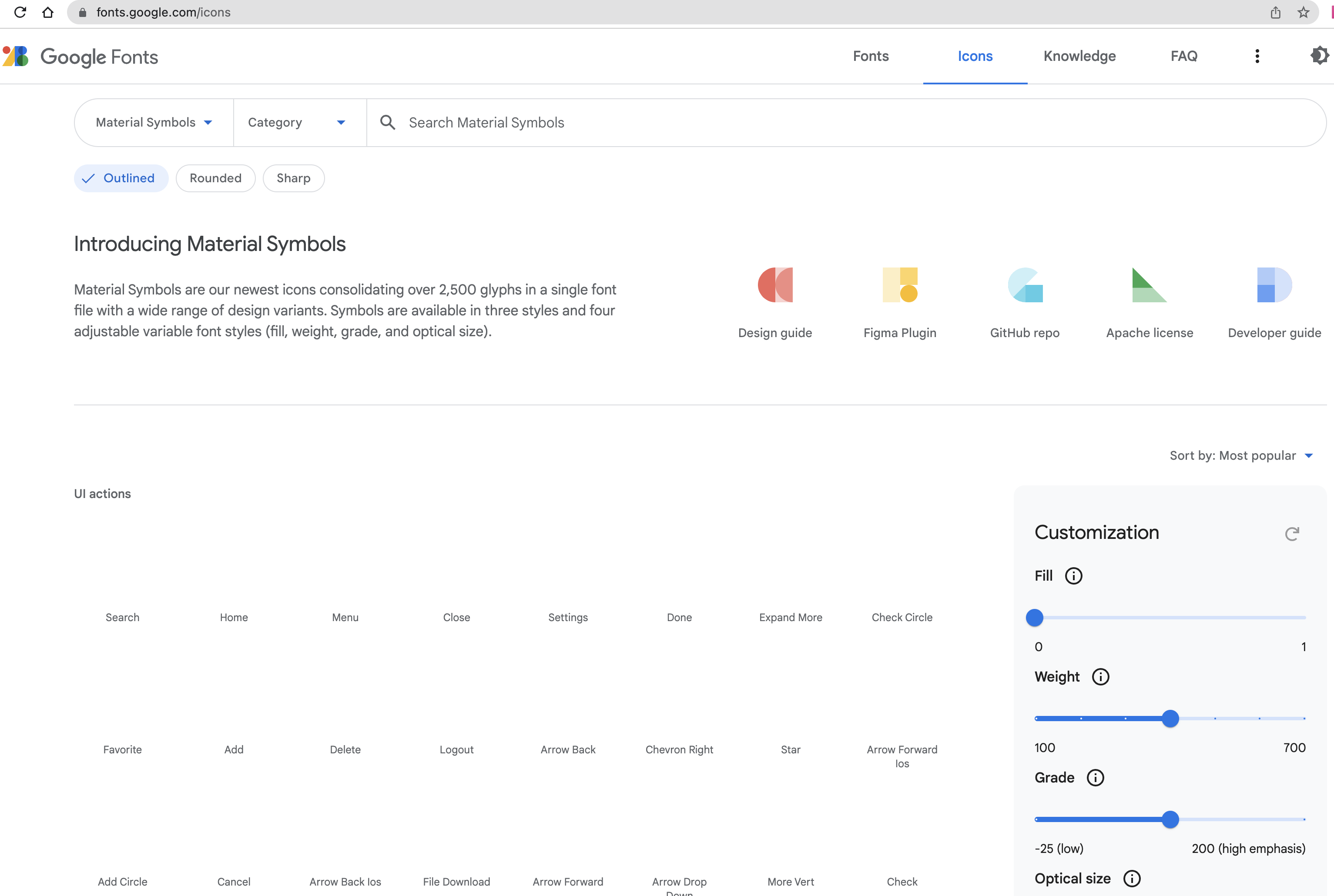 not returning icons · Issue 1323 · google/materialdesignicons · GitHub