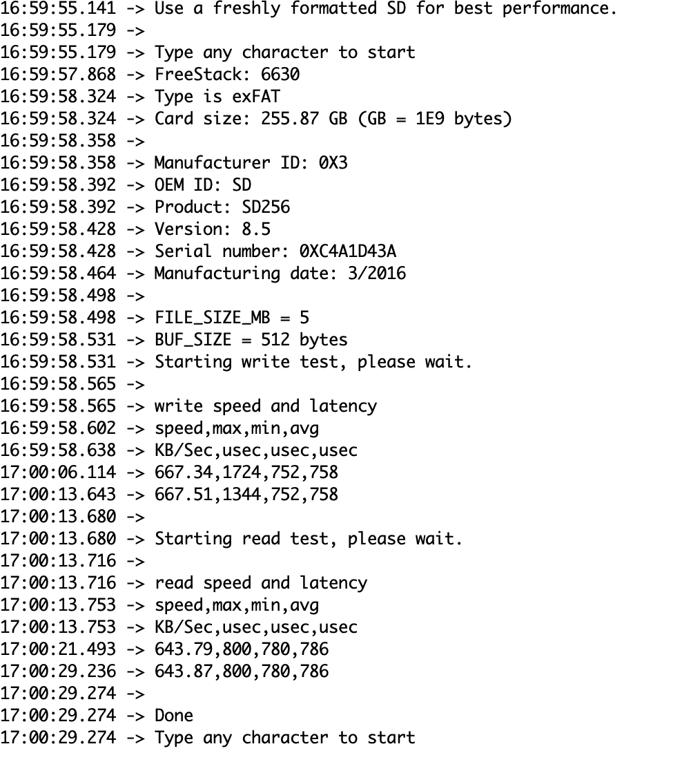Screen Shot 2022-05-19 at 5 00 37 PM