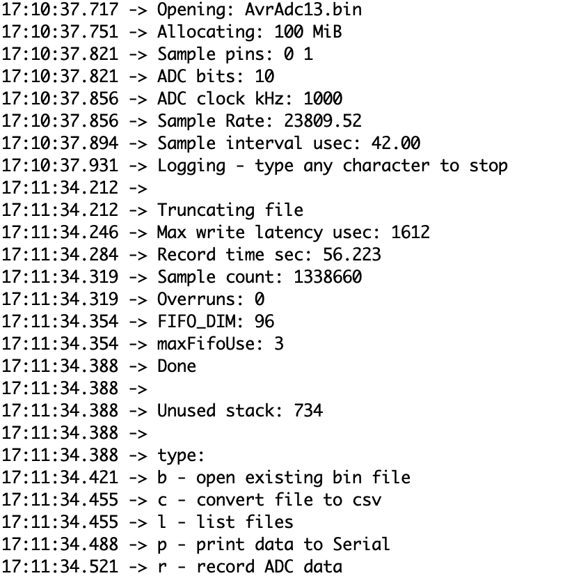 Screen Shot 2022-05-19 at 5 11 44 PM