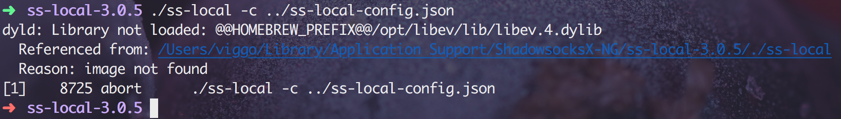 Shadowsocks とは何ですか?またどのように機能しますか?