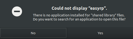 screenie-2019-11-30-15_03_34