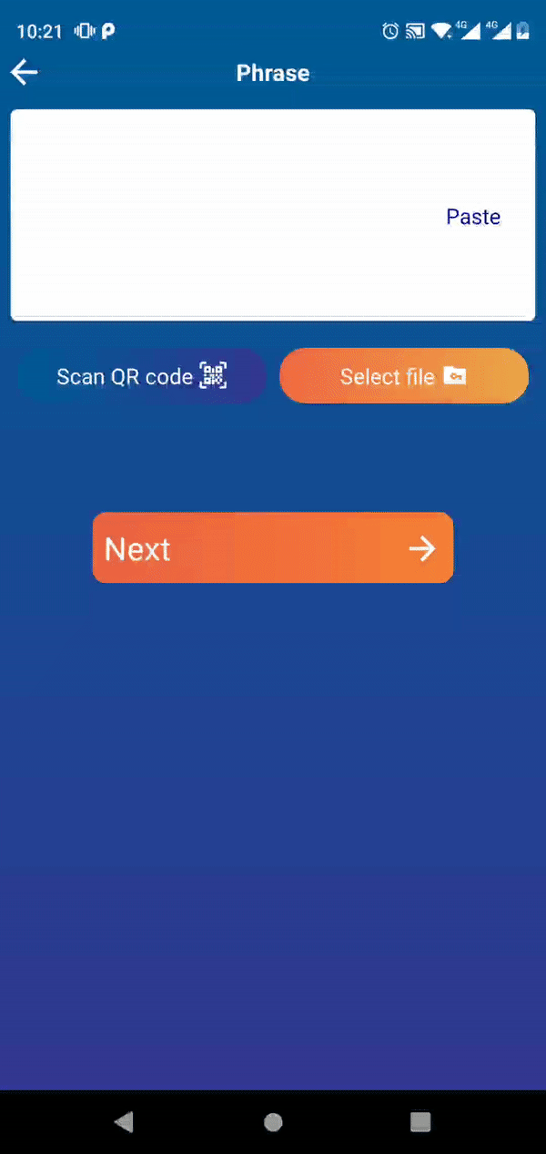 ezgif-2-75cf8d967e94
