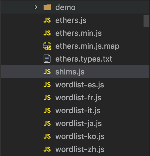 Screen Shot 2019-07-11 at 1 48 34 PM