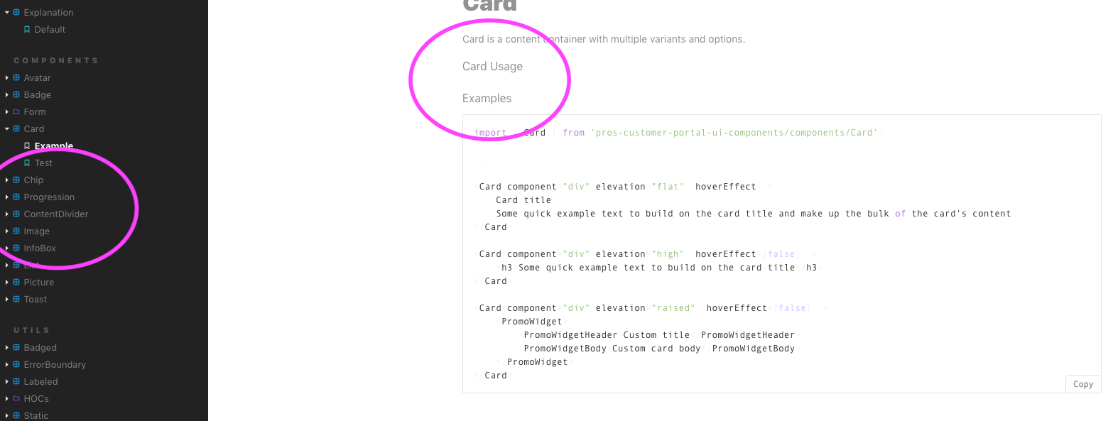 Screenshot 2019-03-13 at 16 38 59