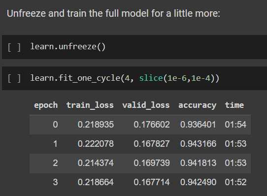 Siamese example, API change in resnet function between 2.5.4 and 2.7.11 ...