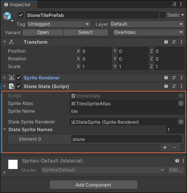 ConfigureStoneTilePrefab