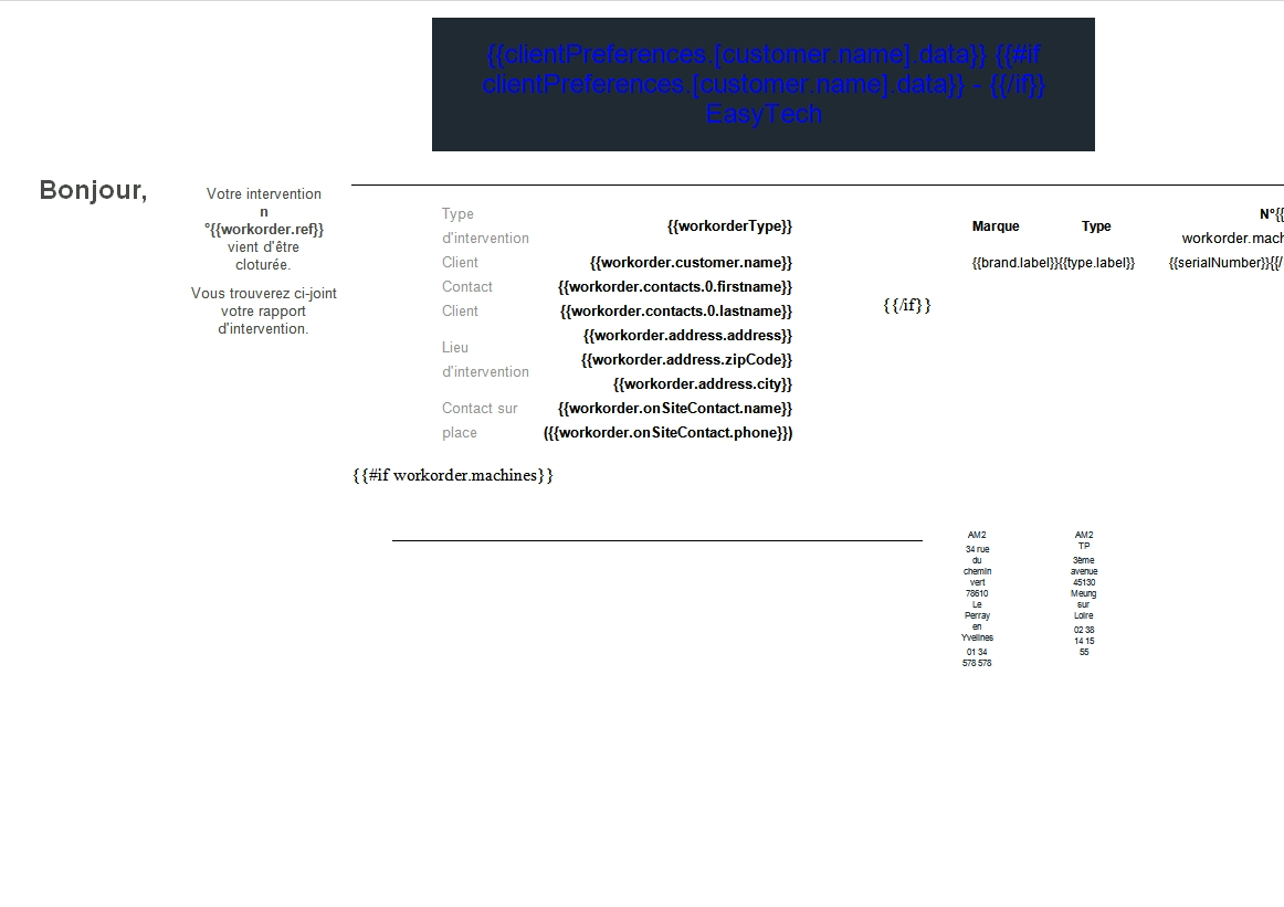 Outlook Renderer Issue on email rendering in Outlook 2013 · Issue #1525 · mjmlio/mjml ...