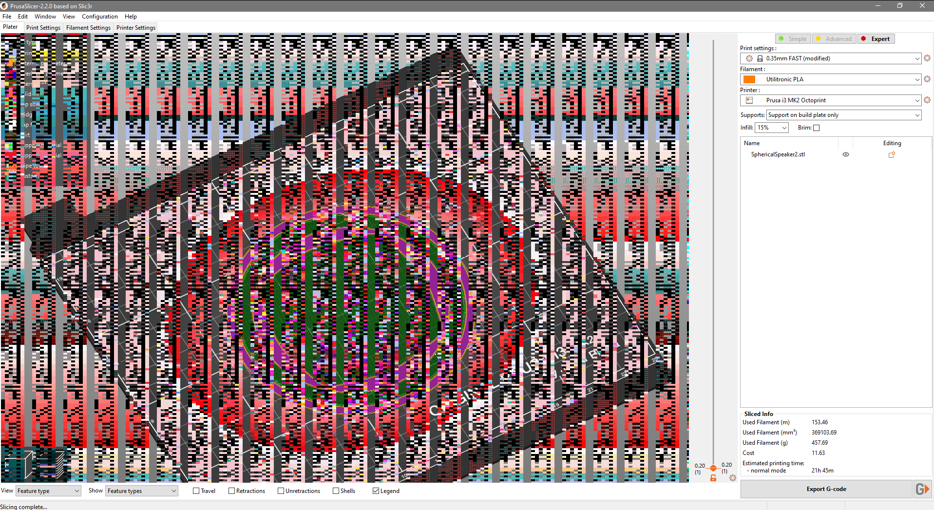 2020-06-09