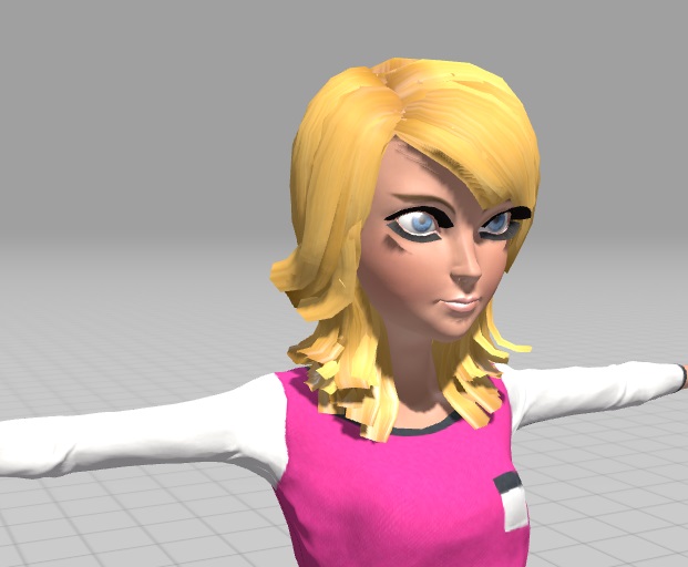 pearl-original