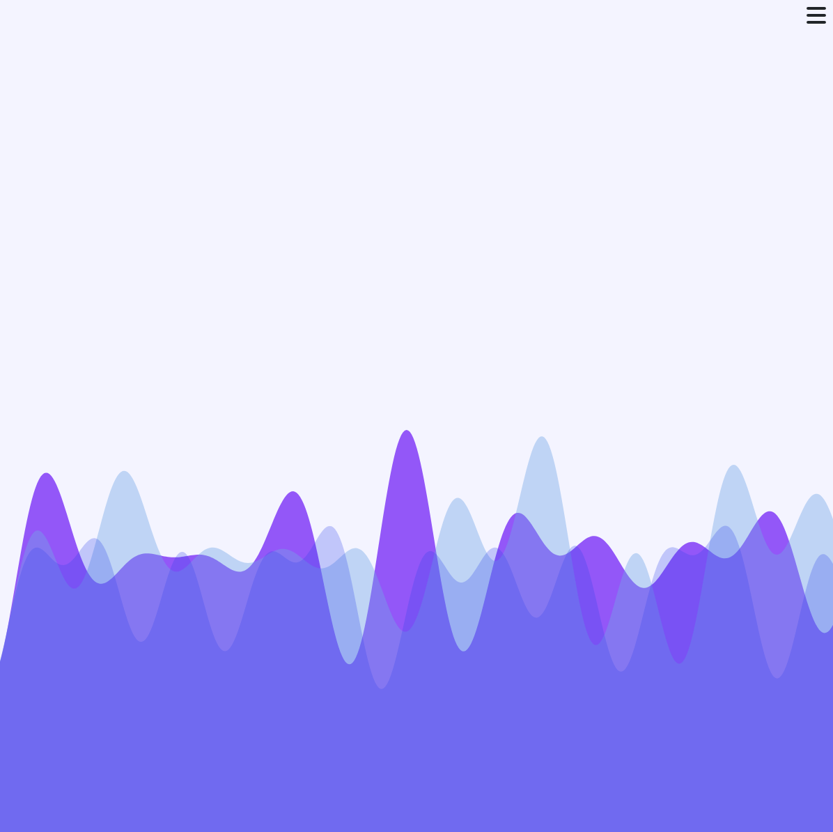 GitHub - zenith11311/int_dev · GitHub