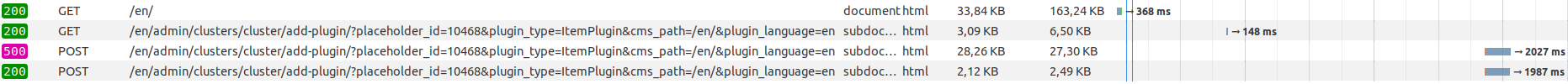 duplicate-add-plugin